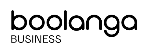 Uber FR E-Shop