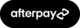 Afterpay-Clearpay