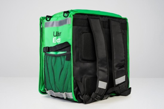 Costume Da Bagno Donna Bikini Triangolo - Set 2 Pezzi, Tinta Unita, Lycra Ed Elastan - Foto 8