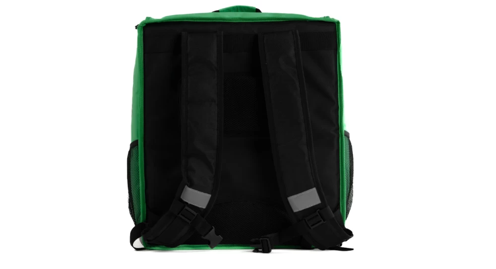 Sac de livraison isotherme