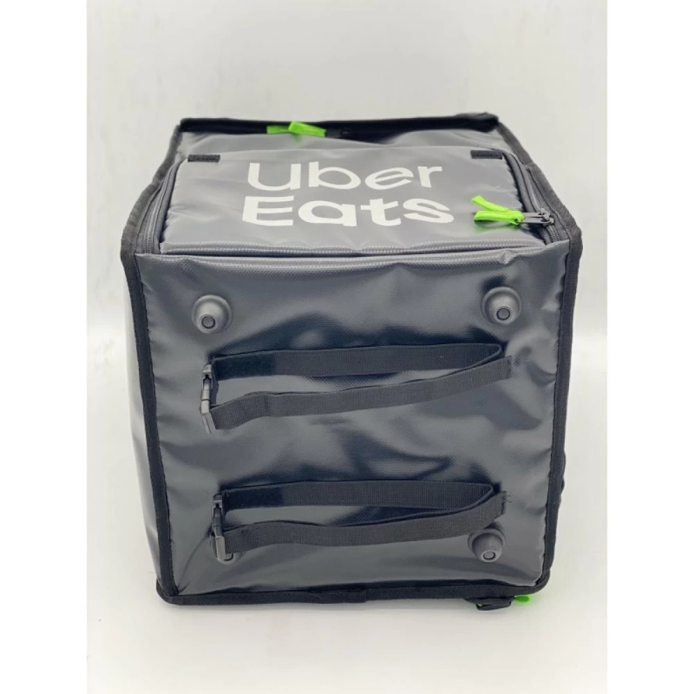 Uber Eats Bag - Food Delivery Bag