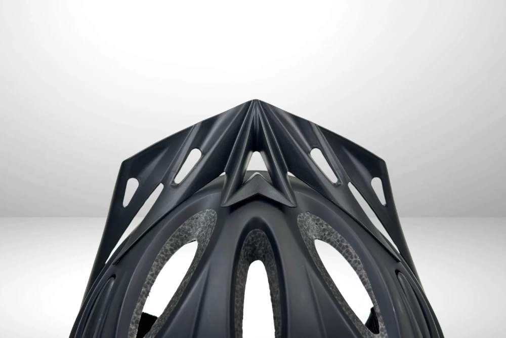 Casque vélo