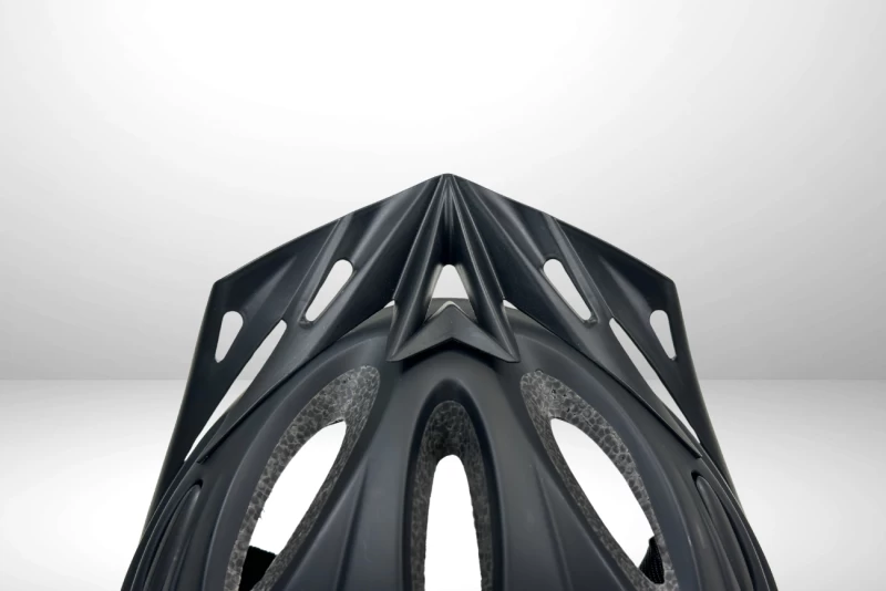 Casque vélo