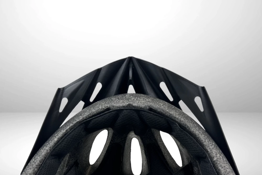 Casque vélo