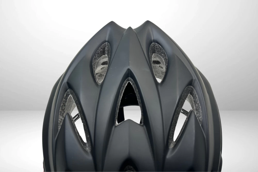 Casque vélo