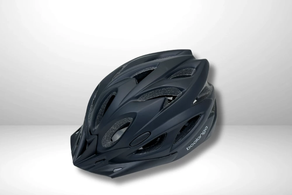 Casque vélo