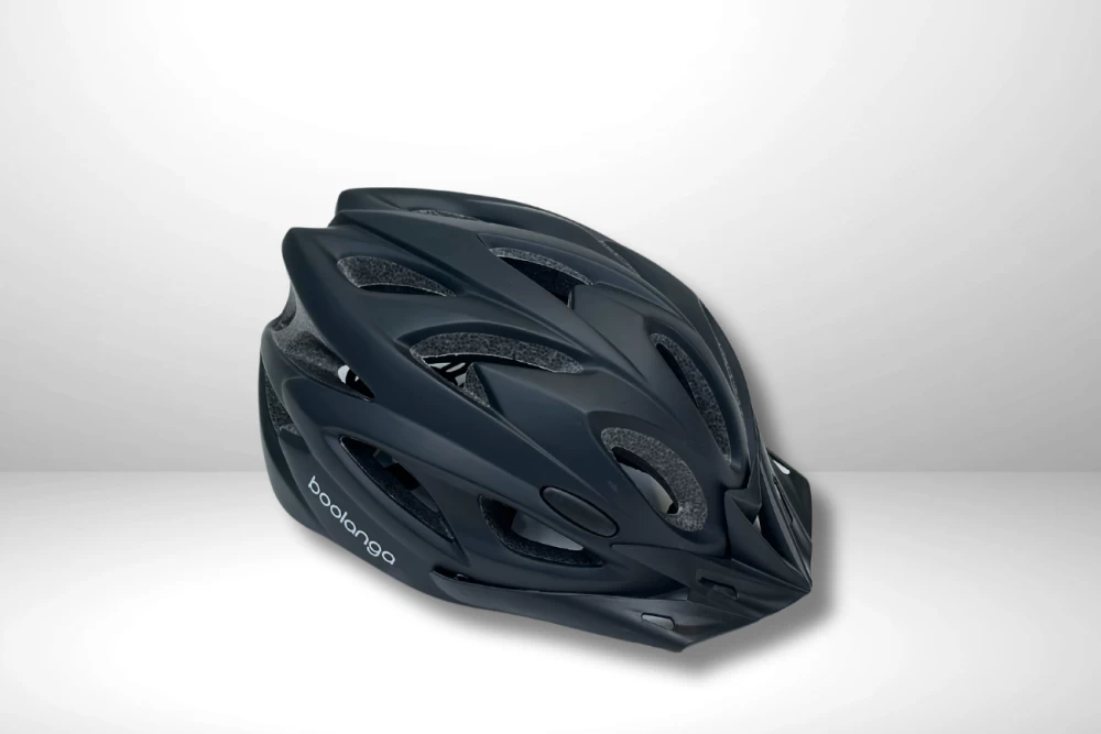Casque vélo