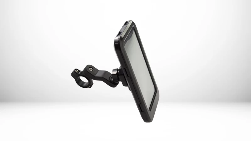 Support téléphone