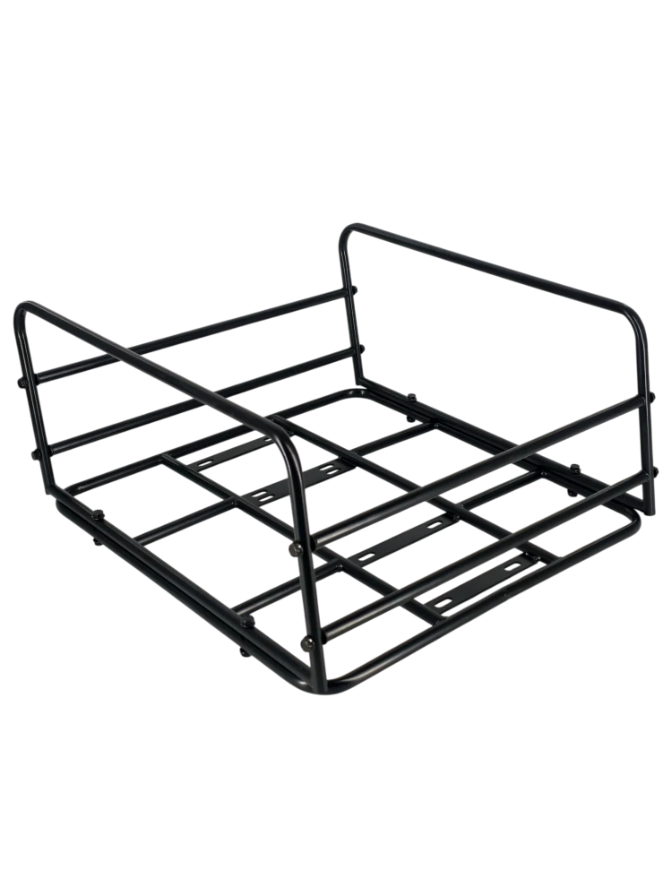 Bike Basket