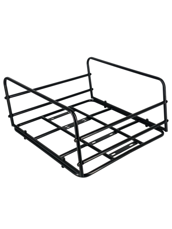 Bike Basket
